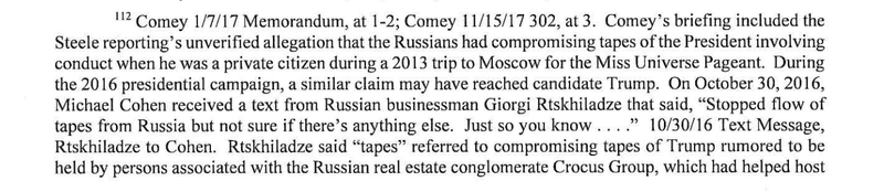 Illustration for article titled Don Jr. Is Too Stupid to Conspire and Other Petty Things We Learned From the Mueller Report